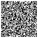QR code with Burkhart Custom Carpentry contacts