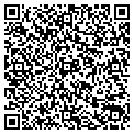 QR code with Schultzs Acres contacts