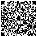 QR code with Stenton Arms Apts contacts