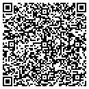 QR code with Reeves Hoffman Div contacts