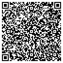 QR code with Talierco & Talierco contacts