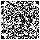 QR code with Imaginations Run Wild Signs contacts