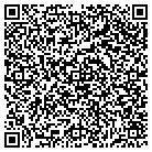 QR code with Countryside Quik Mart Inc contacts