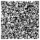QR code with Neal's Performance Center contacts