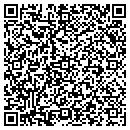 QR code with Disability Management Cons contacts