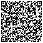 QR code with Laurel Pipe Line Co contacts