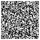 QR code with Schwalm's Deli N More contacts