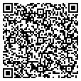 QR code with Subway contacts