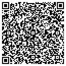 QR code with Green County Farm Services Agcy contacts