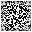 QR code with Larry G Walters Well Drilling contacts