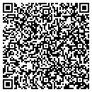 QR code with Gold Dust Produce contacts