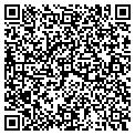 QR code with Pizza Time contacts