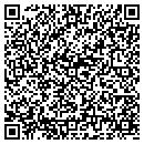QR code with Airtek Inc contacts