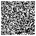 QR code with Renee Freilich contacts