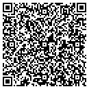 QR code with Star Systems Engineering Inc contacts
