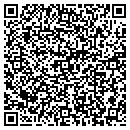 QR code with Forrest Tool contacts