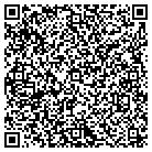 QR code with Lazer Broadcasting Corp contacts