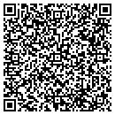 QR code with Grenz M H & Sons Gen Contg In contacts