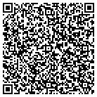 QR code with Bridesbugr Dental Office contacts