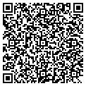 QR code with Infovative LLC contacts