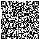 QR code with Pizza Hut contacts