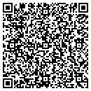 QR code with Fire & Rescue Products contacts