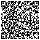 QR code with Dothan Street Div contacts