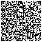 QR code with Forsythe's Heating & Air Cond contacts