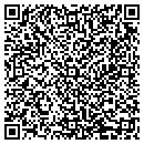 QR code with Main Line Tree Service Inc contacts