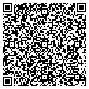 QR code with Beward Pharmacy contacts