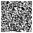 QR code with PNC contacts