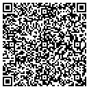 QR code with Sterling Dula Archtctural Pdts contacts