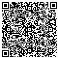 QR code with My Hands To Thee contacts