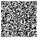 QR code with Mifflin Township Water Auth contacts