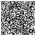 QR code with Oppenheimer Group contacts
