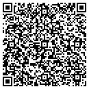 QR code with Sevin's Tire Service contacts