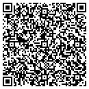 QR code with Keehn Service Corp contacts