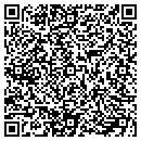 QR code with Mask & Wig Club contacts