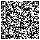 QR code with Cecilian Academy contacts