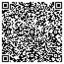QR code with Manheim Imports contacts