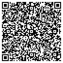 QR code with Dunkin Donuts contacts
