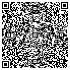 QR code with Village Restoration & Conslnt contacts