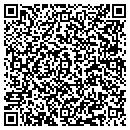 QR code with J Gary Mc Hugh DDS contacts