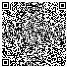 QR code with Laughing Heart Organics contacts