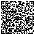 QR code with The Grid contacts