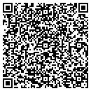 QR code with Mortek contacts