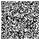 QR code with American Red Cross contacts