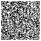 QR code with Norm's Removal & Hauling contacts