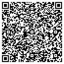 QR code with Manny Hattans Inc contacts