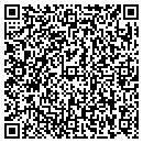 QR code with Krum's Orchards contacts